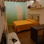 Daire La Dei Conti, Piccolo E Confortevole Loft